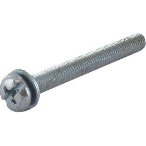 Tornillo tensor cadena GGP - CASTELGARDEN 118550595/0