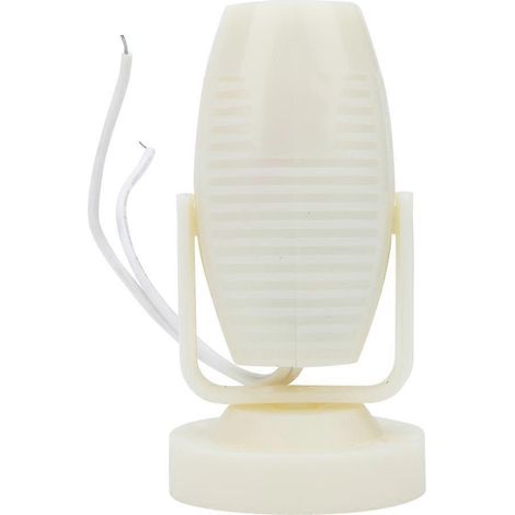 AC85-265V LED Mini Tragbarer Scheinwerfer Projektorlampe mit verstellbarem Winkel für Party-, Bühnen- und Hochzeitsbedarf (1/5)