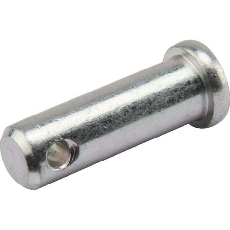 Tornillo john DEERE M95455 (1/2)