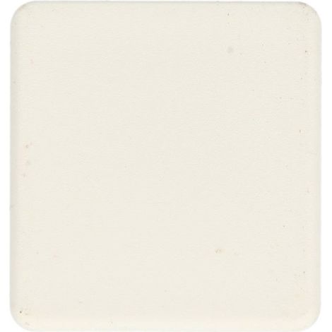 Embout Kleinhuis E 3030.3 32 x 30 mm