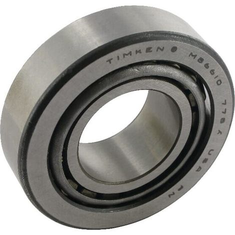 Cuscinetto a rulli conici ZF 0750117308