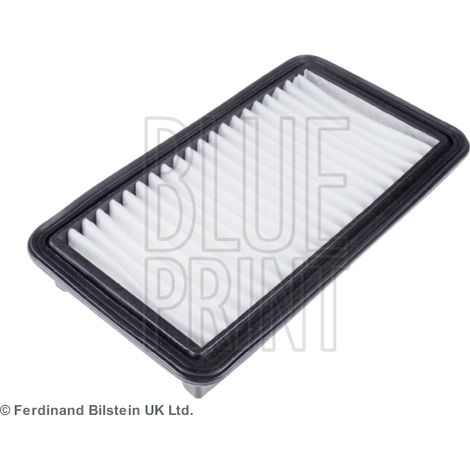 Filtre à air Blue Print ADK82237 FIAT 13780-79J00 13780-79J00-000 71742069