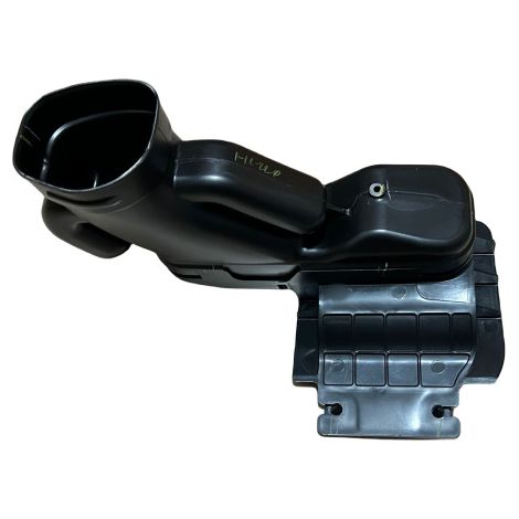Die Teilenummer 17254-5A2-A00S ist für das Ansaugrohr und den Schalldämpfer der Honda Accord und Honda Spirit Modelle von 2014 bis 2018 geeignet. (1/4)