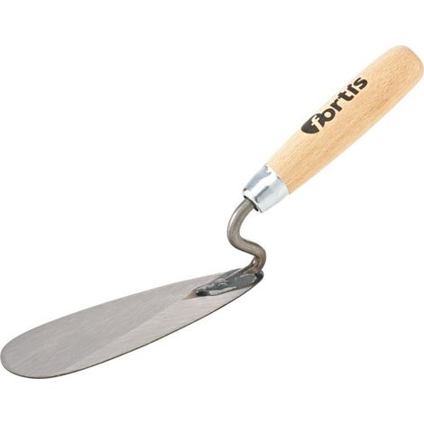 Llana FORTIS 160mm