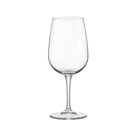 Calice spazio small 3pz cl28