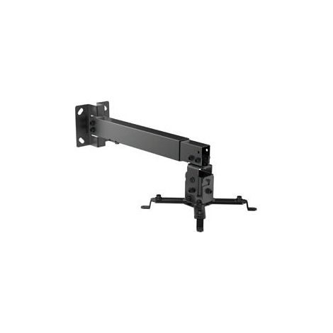 Soporte EQUIP 650702