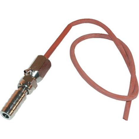 Valve REMA TIP TOP 5623138 (1/3)
