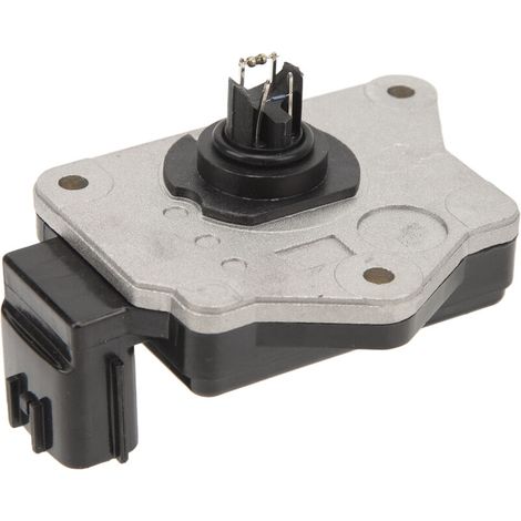 AFH55M 10 Mass Air Flow Sensor Replacement MAF Sensor for D21 Pickup 24 Liters (1/5)