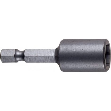 Makita Llave, 1/4 pulgadas, SW10, P de 06002