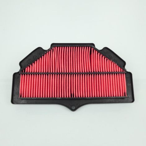 mtx luftfilter für motorrad suzuki 750 gsr 2011 bis 2016 (1/4)