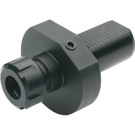 Werkzg.h.ER E4 DIN 69880 Spann-D.2-16mm VDI20 A.-L.46mm KEMMLER (1/2)