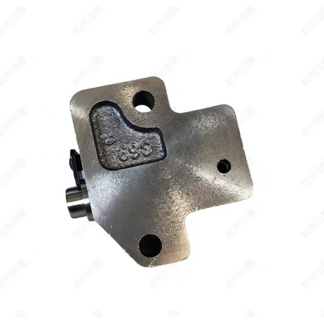 24410-25001 2441025001 Engine timing chain tensioner for Hyundai and Kia (1/4)