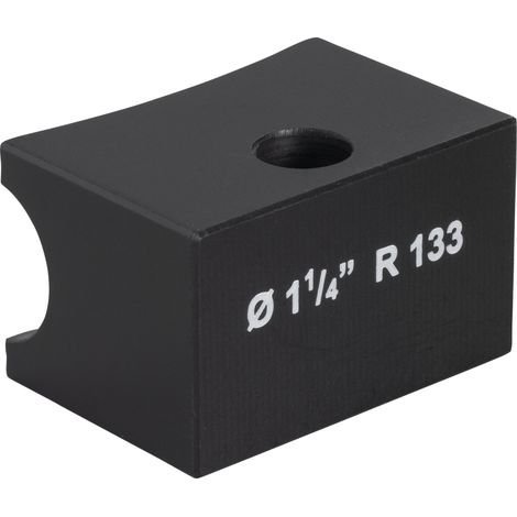 Gleitstück D1 1/4" R133 581394 R