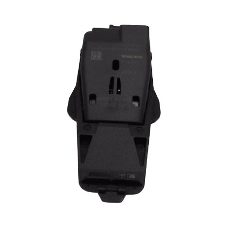 [PRODUIT D'OCCASION] Capteur Aide Stationnement Avant VOLVO Xc70 ♻️ Ref Oe. 31340722 - Garantie à vie (1/4)