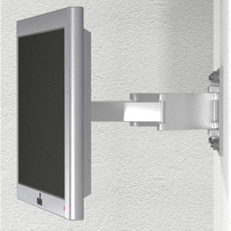 Tornillos PowerFast II FPF II CZP, 40x50 BC, cabeza avellanada, engarce PZ, rosca parcial, cincado, caja 200 Fischer 670223