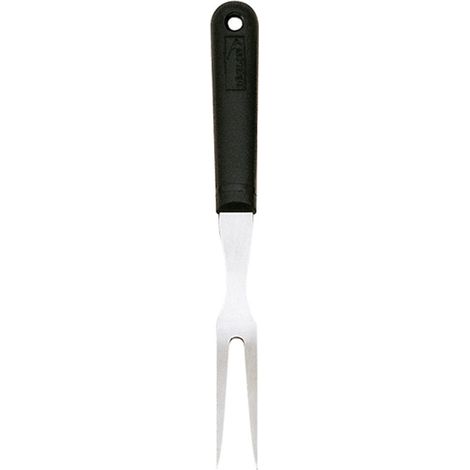 Fourchette de cuisine - 150 mm - Finedine