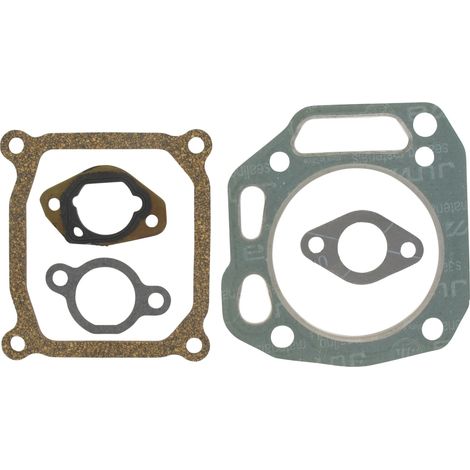 Kit Joints Moteur, Origine Stiga. 118550437/0, 1185504370