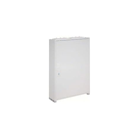 Tableau électrique Hager fwb52s 120 modules IP44