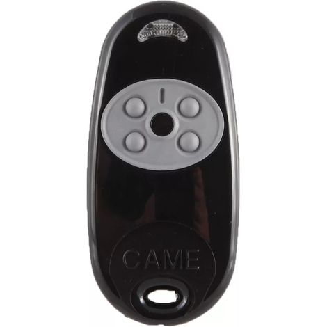 CAME ATO4 Gate Remote
