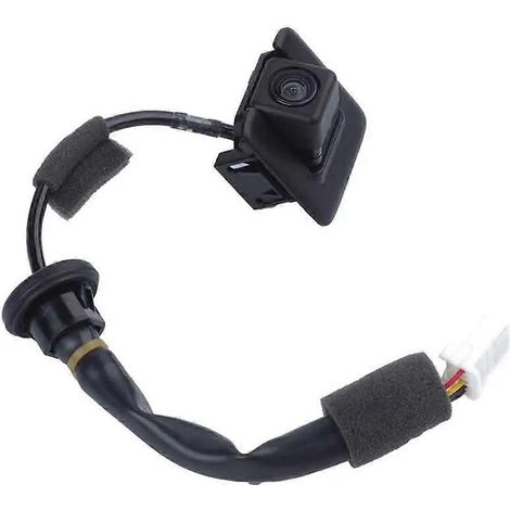 K156-67-RC0 K15667RC0 Rückfahrkamera Rückfahrkamera für CX-5 CX5 MK2 KF 2022 (1/5)