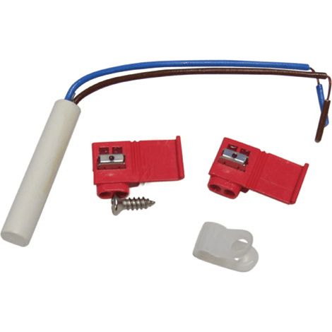 Whirlpool - sonde temperature - 481213428075 - 8058331126199 (1/3)