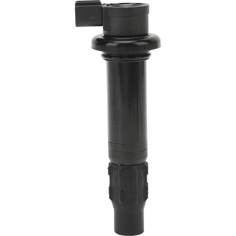 Jeffergarden Bobine d'allumage de moto Améliorer l'efficacité de combustion Haute Performance 4C8 82310 00 00 pour YZF-R1 2007-2008 (1/4)