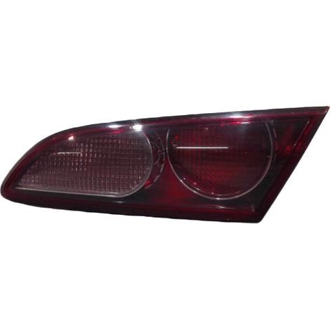 [PRODUIT D'OCCASION] Feu Arriere Interieur Droit ALFA ROMEO 159 ♻️ Ref Oe. 50504819 - Garantie à vie (1/3)