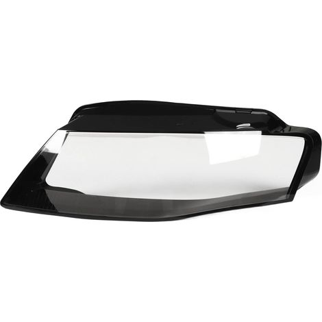 Réservoir de carburant hors-bord 6A1 24110 01 00, étanche, capacité suffisante, blanc, compatible moteur 2CV 2 temps (1/5)