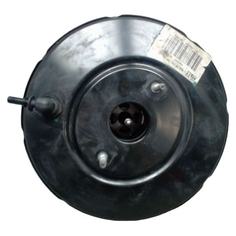 [PRODUIT D'OCCASION] Servo-frein PEUGEOT 2008 ♻️ Ref Oe. 1609895680 - Garantie à vie (1/3)