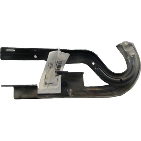 [PRODUIT D'OCCASION] Compas Droit Capot PEUGEOT 3008 2009- ♻️ Ref Oe. 791347 - Garantie à vie (1/2)
