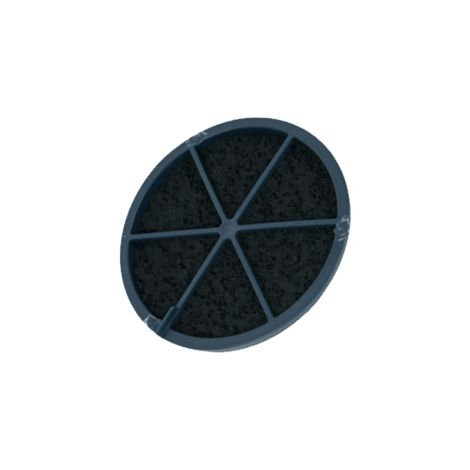 FILTRE ANTI-ODEUR FRITEUSE, AIRFRYER SS-991973 KRUPS FRITEUSE, AIRFRYER SS-991973 KRUPS