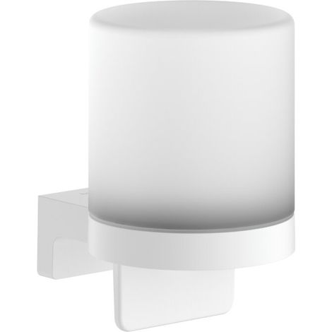 Hansgrohe 41765700 Distributeur de lotion AddStoris MW