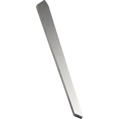 Coltello di ricambio DORMER