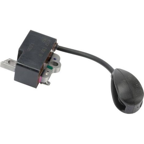 Bobine d'allumage STIHL 42374001302 (1/3)