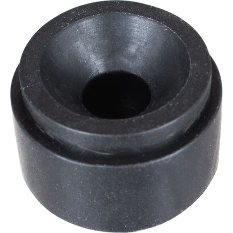 Gummilager für die Motorabdeckung von Volvo C30 C70 S40 S60 S80 V50 V60 V70 XC70 V70 XC XC90