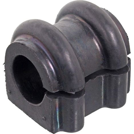 Supporto stabilizzatore FEBI BILSTEAN FE103329
