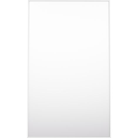 Klarstein Wonderwall Air Smart 600 infrarrojo inteligente 60x100cm App 600W