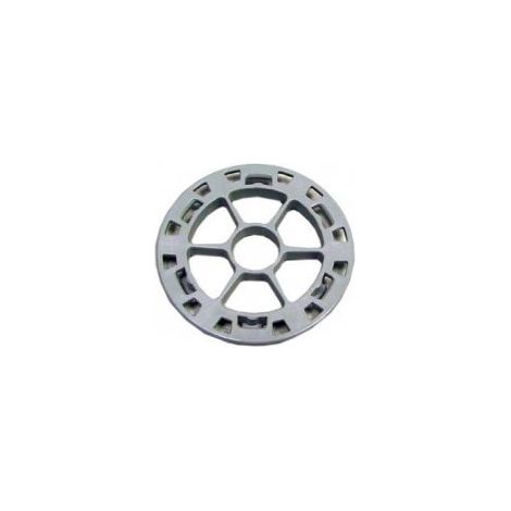 Tapa para lavavajillas Whirlpool 481246278994