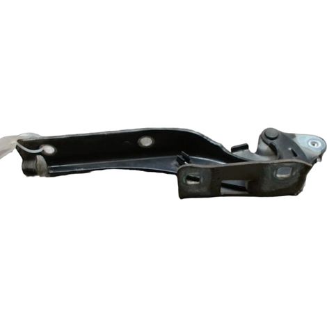 Compas Droit Capot PEUGEOT 508 2010- [PRODUIT D'OCCASION]♻️9818975880