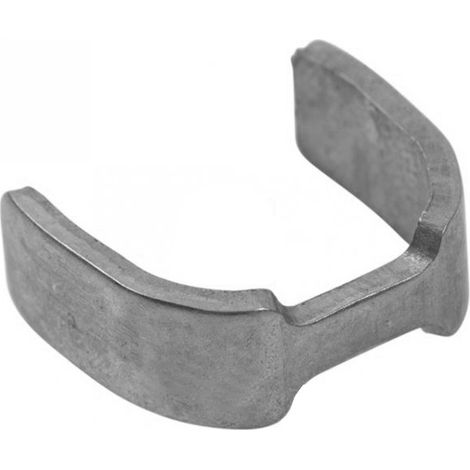 Yamaha 1C0-E7654-00 Distanzstück 1 VP250 2007
