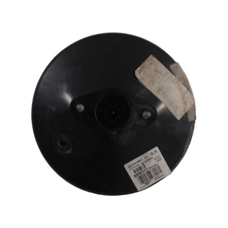 [PRODUIT D'OCCASION] Servo-frein PEUGEOT 308 2011- ♻️ Ref Oe. 4535ac - Garantie à vie (1/3)
