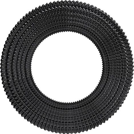 Cellfast Basseflex - Manguera de aspiración y presión (25 m, 38,0 x 3,2 mm, 25 m) (1/2)