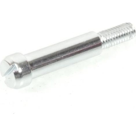 Bremshebelachse 57431-29G00 M6x100 Ø8 mm für Suzuki 600 GSX-R (1/5)