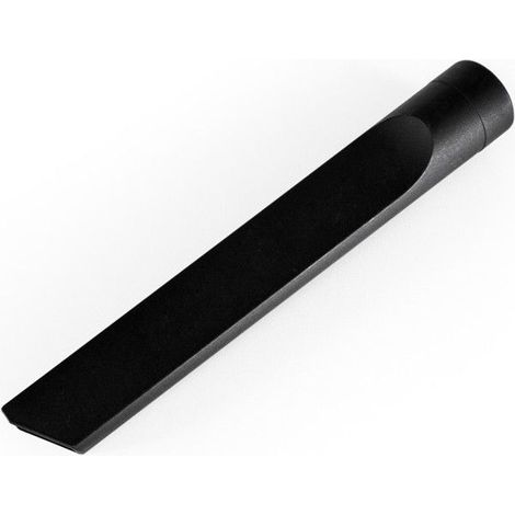 Suceur Long Pour L'aspirateur F10 Black Vortex