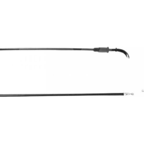 Câble d'accélérateur Vicma pour Moto Kawasaki 900 GPZ R Ninja (1/2)