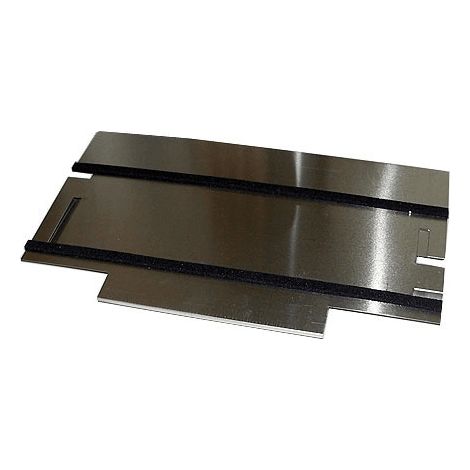 TOLE ALUMINIUM pour REFRIGERATEUR BOSCH - 00479167