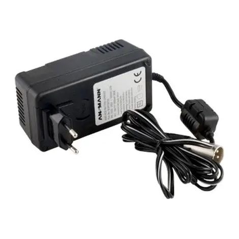 9015856 - Pack Chargeur de Batterie Somfy