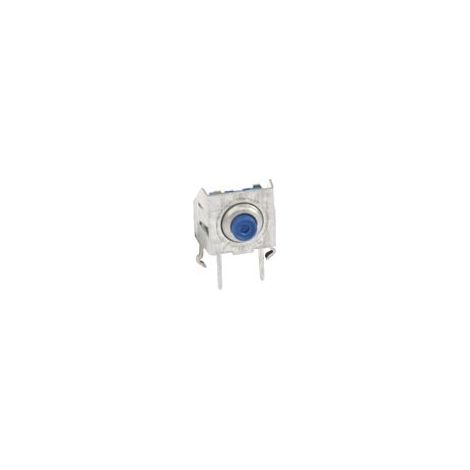 ITT Eingabetaster KSA0V410 (Y33A41019FP)