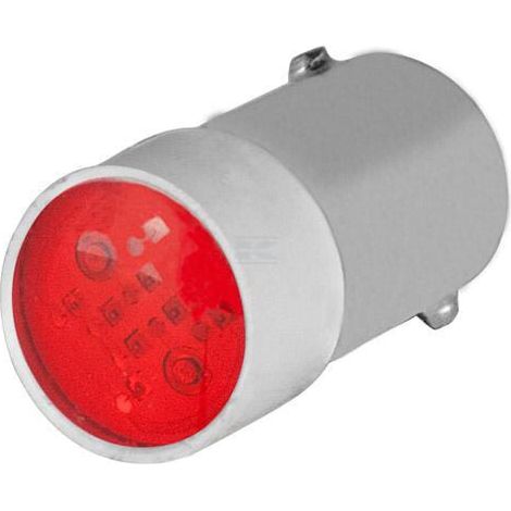 Lampe à LED NEW-ELFIN 010BA9SLR12
