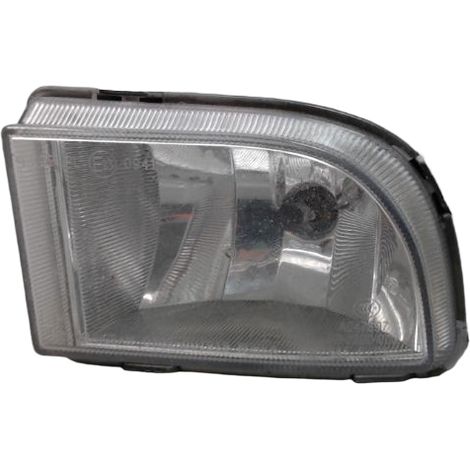 Phare Antibrouillard Avant Gauche CHEVROLET Nubira Sw 2005-2009 [PRODUIT D'OCCASION]♻️96551093 (1/2)